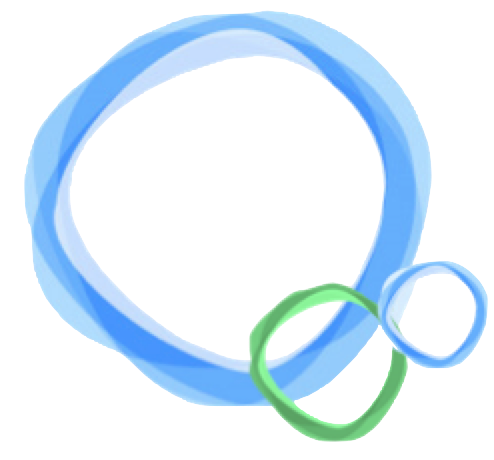 cirkler
