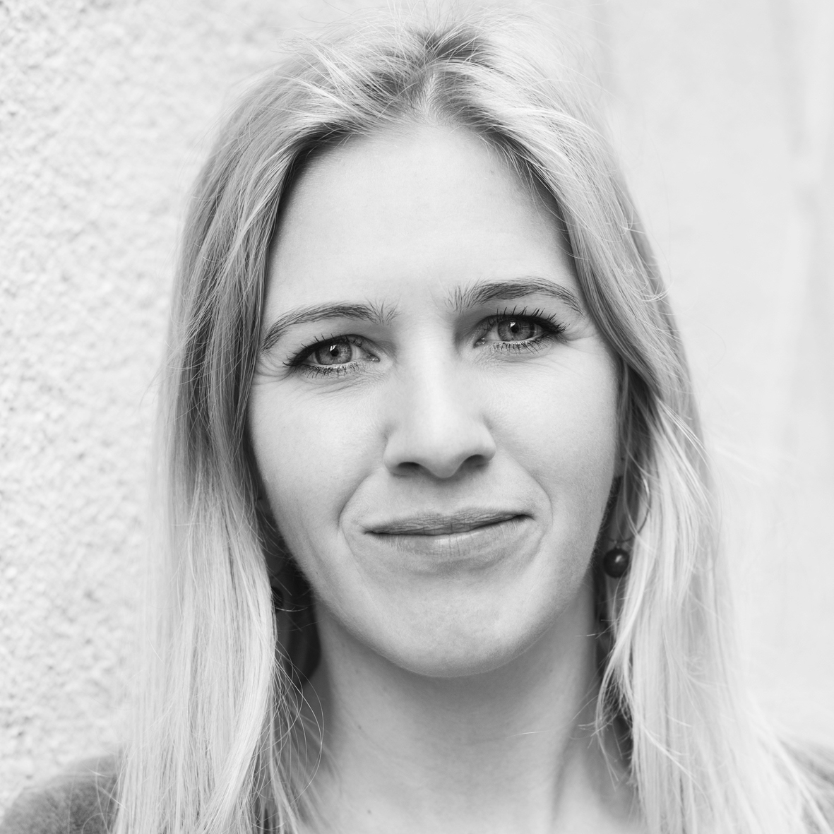Billede af Jonna Klaris