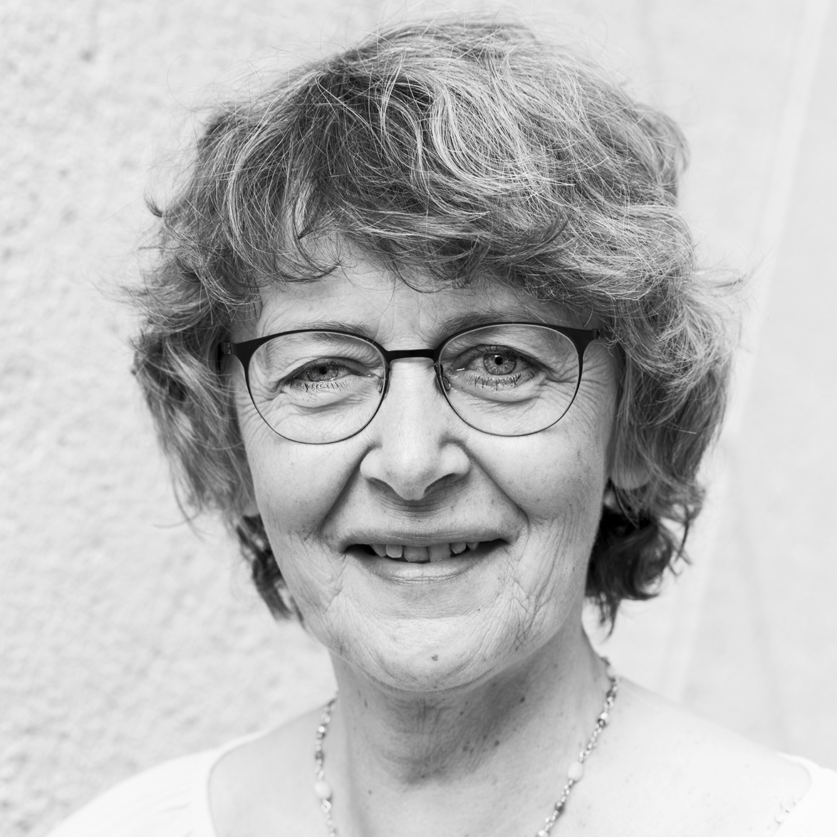 Billede af Linda Granlie
