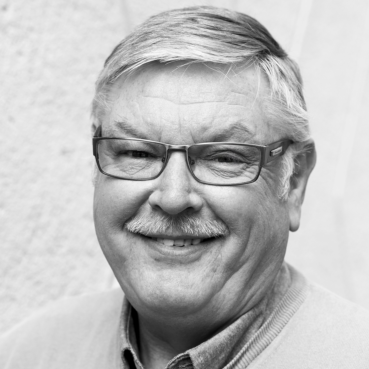 Steffen Hougaard Christensen