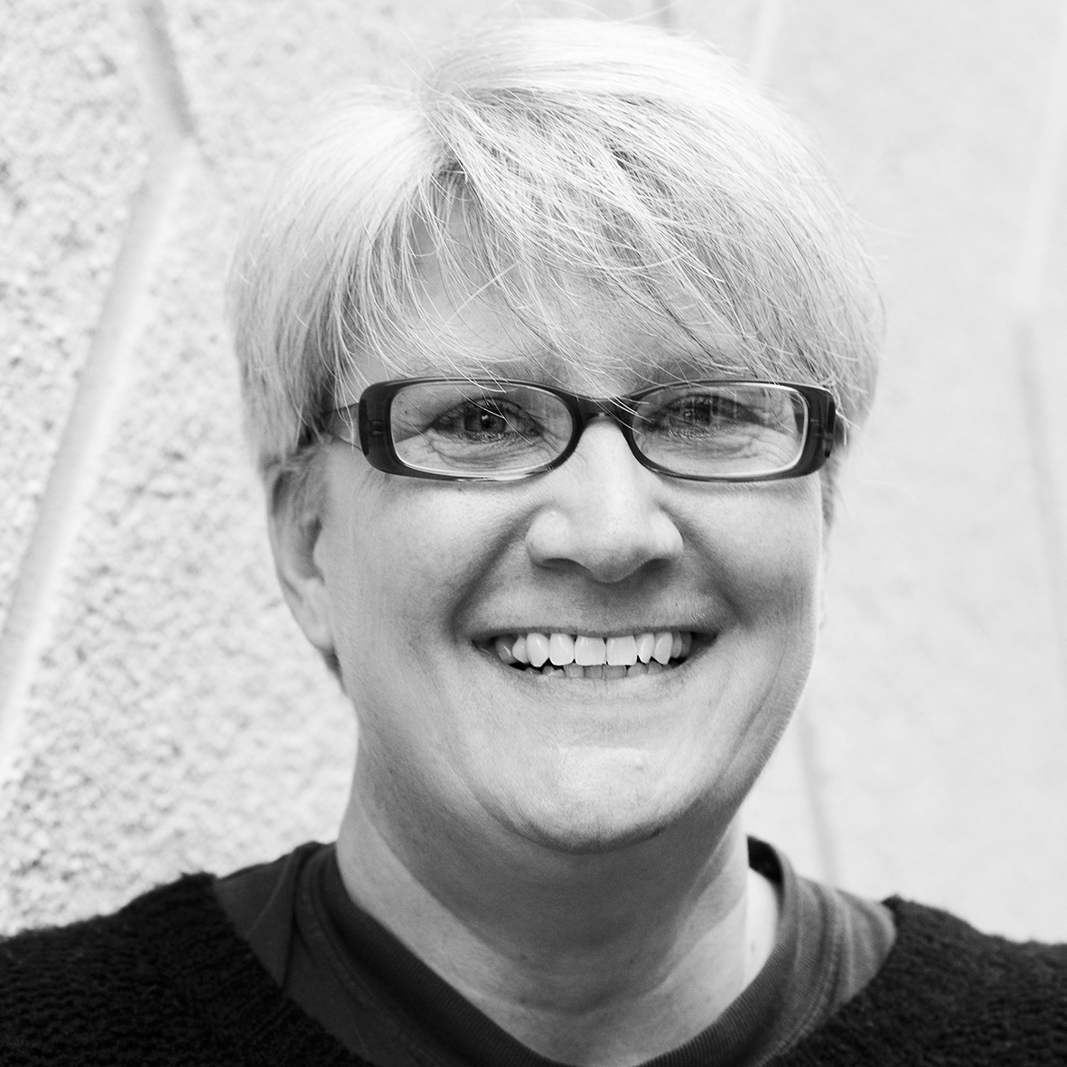 Pia Vindberg