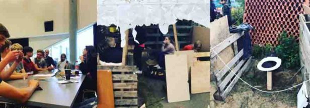 Nordisk Sprogfest