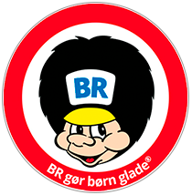 brlogo
