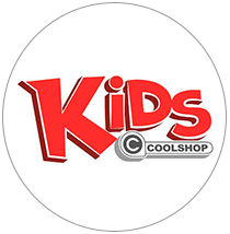 kidscoolshoplogo