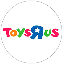 toysruslogo
